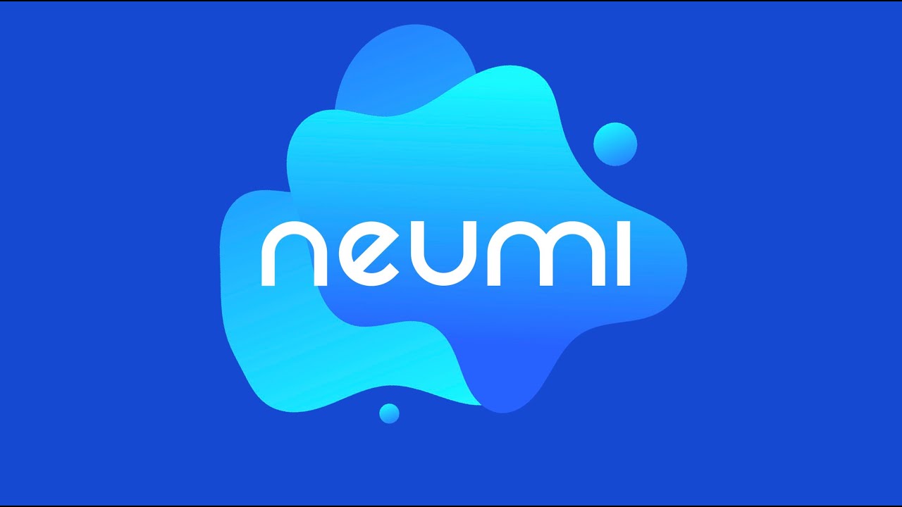 Dodatna zarada uz Neumi